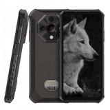 Ulefone Armor X16 Pro 256GB 8GB RAM Dual szürke