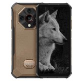 Ulefone Armor X16 Pro 256GB DualSIM Wasteland Shadow 5020-BH1