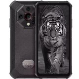 Ulefone Armor X16 Pro 5G 256GB 8GB Wasteland Shadow Dual Sim kártyafüggetlen okostelefon