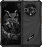 Ulefone Armor X31 Pro 256GB DualSIM Classic Black 5015-AH2