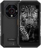 Ulefone Armor X32 128GB DualSIM Future Black 5021-RH1