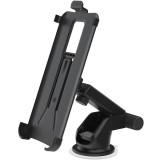 Ulefone autós tartó Ulefone Armor okostelefonhoz (armor mount)