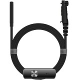 Ulefone Endoscope uSmart E01 hordozható endoszkóp kamera Ulefone Armor telefonokhoz (uSmart csatlakozás)