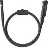 Ulefone Endoscope uSmart E02