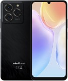 Ulefone Note 20 Pro 256GB DualSIM Satin Black 3289-SH3