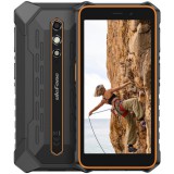 Ulefone RugKing 2 Pro 128GB 4GB RAM Dual narancssárga