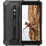 Ulefone RugKing 2 Pro 64GB 4GB fekete (black) Dual Sim kártyafüggetlen okostelefon