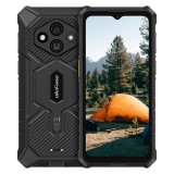Ulefone RugKing 3 Pro 128GB DualSIM Black GQ3128-RH1