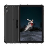 Ulefone RugKing Pad 2 Pro 10,1" 256GB Wi-Fi LTE Black GQ8002-RH1-3