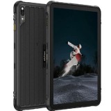 Ulefone RugKing Pad 2 Pro 4G 128GB 8GB fekete (black) Dual Sim tablet