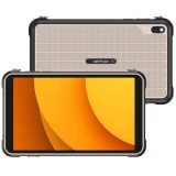 Ulefone RugKing Pad 2 Pro 4G 128GB 8GB szürke (grey) Dual Sim tablet