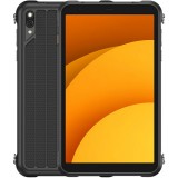 Ulefone RugKing Pad Pro 4G 128GB 8GB fekete (black) Dual Sim tablet