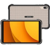 Ulefone RugKing Pad Pro 4G 128GB 8GB szürke (grey) Dual Sim tablet