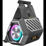 UleFone Sound Kit for Armor Pad 3 Pro Black (UAS16)