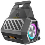 Ulefone Sound Kit For Armor Pad 4 Ultra