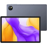 Ulefone Tab A10 4G 128GB 4GB szürke (grey) Dual Sim tablet