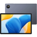 Ulefone Tab A10 Pro 4G 128GB 6GB szürke (grey) Dual Sim tablet