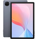 Ulefone Tab A11 4G 256GB 6GB szürke (grey) Dual Sim tablet