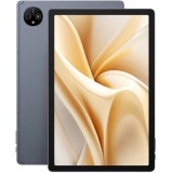 Ulefone Tab A11 Pro 4G 128GB 8GB szürke (grey) Dual Sim tablet