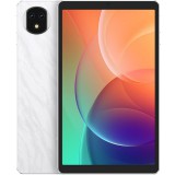 Ulefone Tab A9 Pro 4G 128GB 4GB Marble White Dual Sim tablet