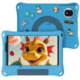 Ulefone Tab A9 Pro Kids Version 4G 128GB 4GB Blue Dual Sim tablet