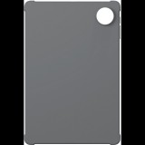 UleFone TPU Back Case for Tab A10 Series Black (UAS53)