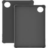 Ulefone TPU hátsó védőburkolat Ulefone tab A11, A11 Pro tabletekhez (back case for tab A11 A11 pro)