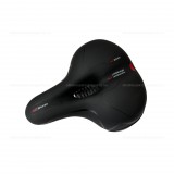 Ülés - elektromos kerékpárhoz