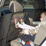 Ülés háttámla védő autóba