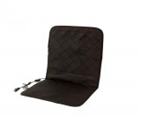 Ülésfűtés 90205 fűthető 2 fokozatú 12V szivargyújtós kivitel