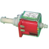 ULKA Kávégép és TAKARÍTÓGÉP SZIVATTYÚ 28W, EP77 ew01698