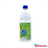 Ulko-Chem Vízkõoldó 1000 ml foszforsavas P+P Line