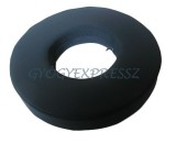 Ülőgyűrű aranyérpárna szülés utáni gyógypárna 41cm (MG 8380)