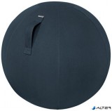 Ülőlabda, LEITZ "Ergo Cosy", bársonyszürke