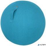 Ülőlabda, LEITZ "Ergo Cosy", nyugodtkék