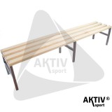 Ülőpad Aktivsport 1,5 m