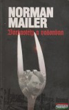Ulpius-Ház Norman Mailer - Várkastély a vadonban