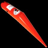 Ültető fúró fém (13501)