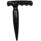 Ültető Palántázó(dugványozó)DE LUXE