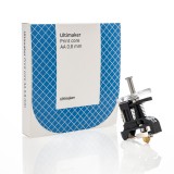 UltiMaker AA Print Core