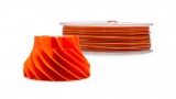 Ultimaker ABS nyomtatószál, narancsssárga