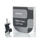 Ultimaker CC+ Print Core