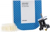 Ultimaker CC Print Core