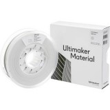 Ultimaker CPE - M0188 Light Gray 750 - 201273 3D nyomtatószál CPE 2.85 mm Világosszürke 750 g (CPE - M0188 Light Gray 750 - 201273) - 3D nyomtató kellékek