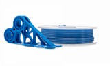 Ultimaker CPE nyomtatószál, kék