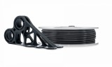 Ultimaker CPE nyomtatószál, sötétszürke