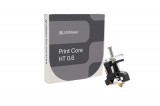 Ultimaker HT Print Core