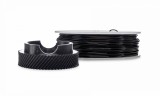 Ultimaker Nylon nyomtatószál, fekete