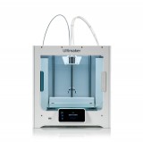 Ultimaker S3 3D nyomtató