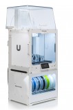 UltiMaker S6 ProBundle nyomtató csomag